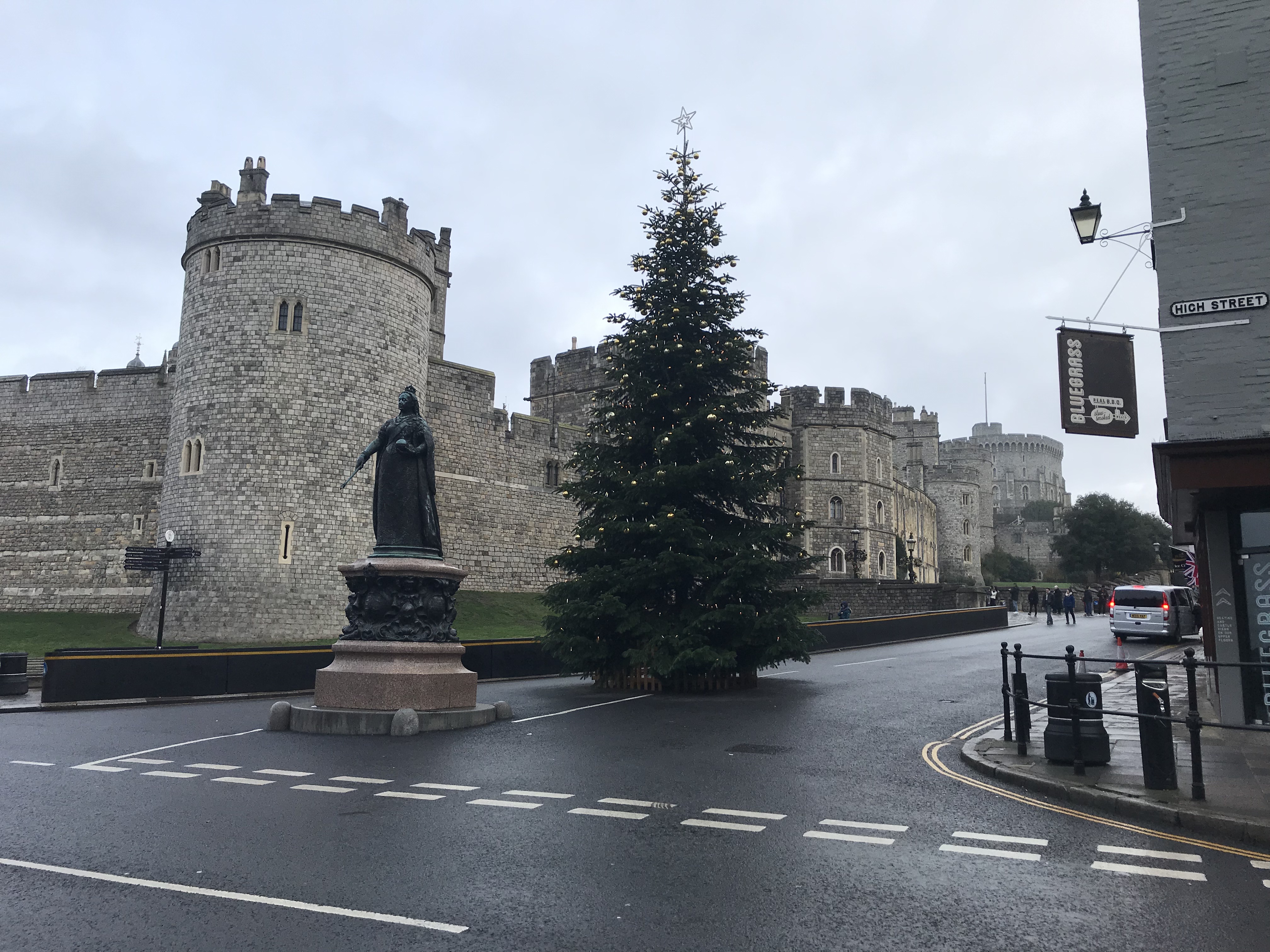 ./2018/15 - London/04 - Day 4/IMG_9152.jpg